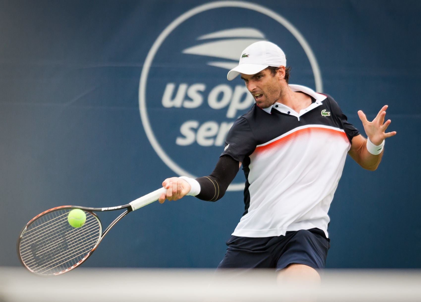 Winston-Salem Open